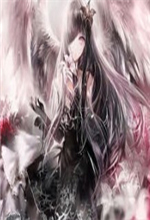 魔兽神界Ⅳ毁灭之神正式版 v8.9