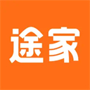 途家民宿苹果版