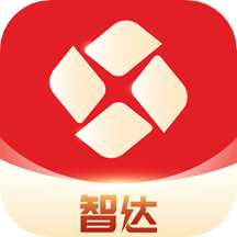 东证期货智达app官方版