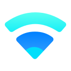 极连WiFi管家app最新版