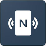 nfc工具箱专业版(NFC Tools PRO)