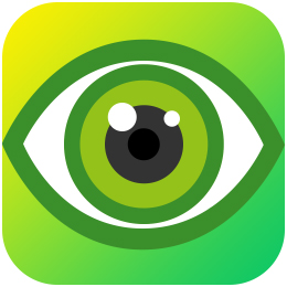 白鲨护眼宝 1.0.0.6