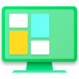 超级桌面 2.4.5.0