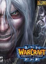 魔兽争霸3全图辅助工具 v5.6绿色版