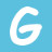 CFGA助手 v5.0.2.5官方版