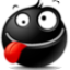 lolpro最新版 v12.5.1