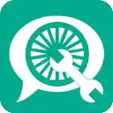 golo汽修大师app v8.5.2安卓版