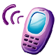 Boxoft All to Amr Converter 1.3