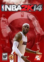 nba2k14梦幻星辰修改器 v1.3