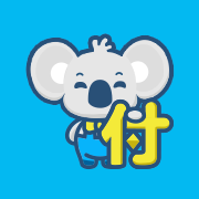 考拉畅付app官方下载