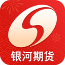 银河期货开户交易软件手机版