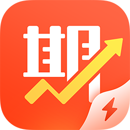 期货先锋极速版手机版