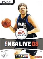 nba2008修改器 