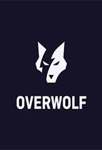 Overwolf游戏辅助工具 