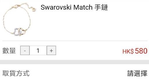 Google Pay谷歌钱包软件 Google Pay谷歌钱包软件