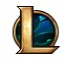 lol未来换肤盒子官方版 v10.41.1免费版