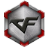 火线福利轻松领最新版本 v2.3.5