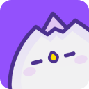 饭角ios版