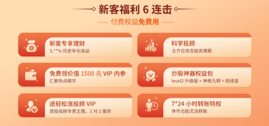 平安股票开户软件手机版