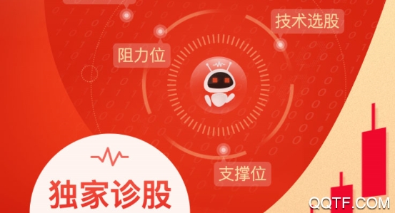白马财经app最新版 白马财经app最新版