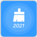 极光清理2021专业版