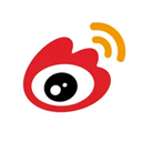 微博轻享版苹果版