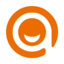 黔程出行app v5.5.6安卓版