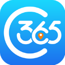 365汽车票网上订票app v6.4.6.8安卓版