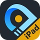 Aiseesoft iPad Video Converter 8.0.32