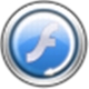 Amazing Flash to Audio Converter 2.8.0