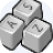 巴士改键 v1.1