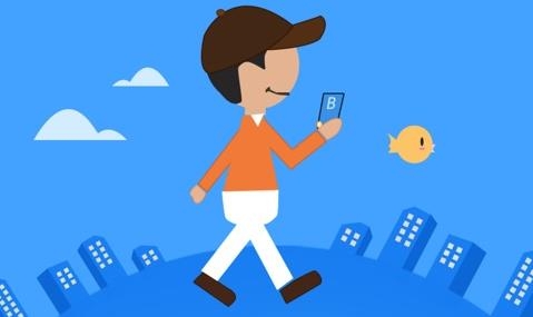 金牛易付app最新版 金牛易付app最新版