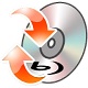 Blu-ray to Apple T
