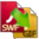 WonderFox SWF to G