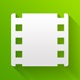 Freemore WebM to M