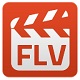 Freemore FLV Conve