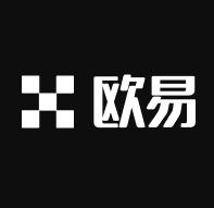 亿欧交易所