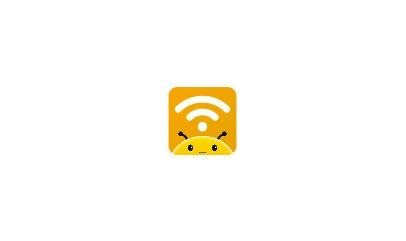 蜜蜂wifi最新版 蜜蜂wifi最新版