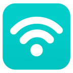 称心WIFI钥匙app安卓版