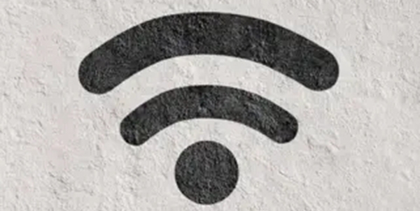 快看WiFiapp专业版 快看WiFiapp专业版