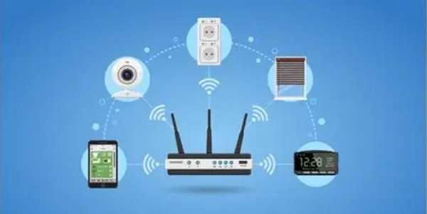 快看WiFiapp专业版 快看WiFiapp专业版