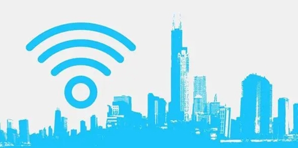 快看WiFiapp专业版 快看WiFiapp专业版