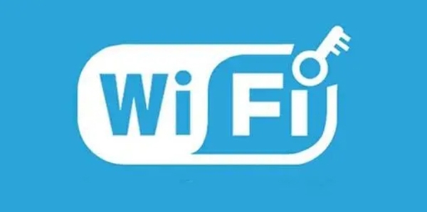 快看WiFiapp专业版 快看WiFiapp专业版