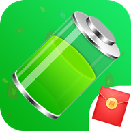 充电领红包app最新版
