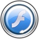 ThunderSoft Flash 