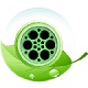 Free Any MP4 Conve