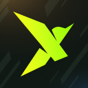 迅雷网络游戏加速器 v1.2.1.2