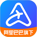 阿里商旅App v1.9.5.101安卓